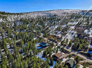 15545 Skislope Way, Truckee, CA 96161