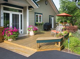 6402 Northwood Dr, Ellicottville, NY 14731