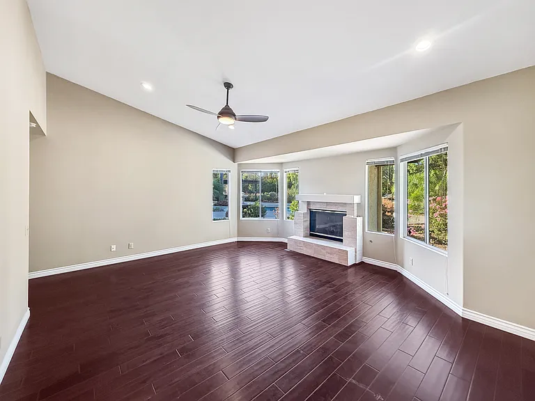 14212 Sandhill Rd — Photo 15