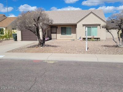 1220 E Kerry Ln, Phoenix, AZ, 85024