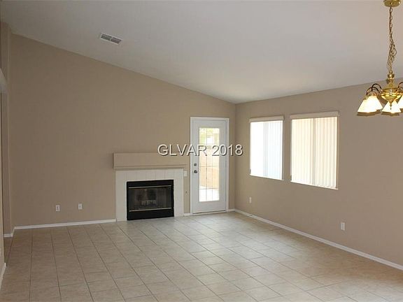 3rd image of 5416 Del Lago Dr