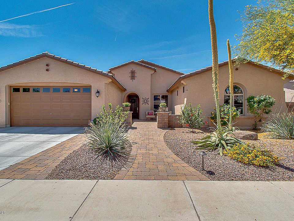 1st image of 1213 E Zion Way