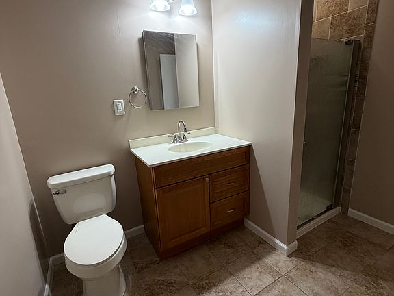 2nd image of 5738 Merriman Rd