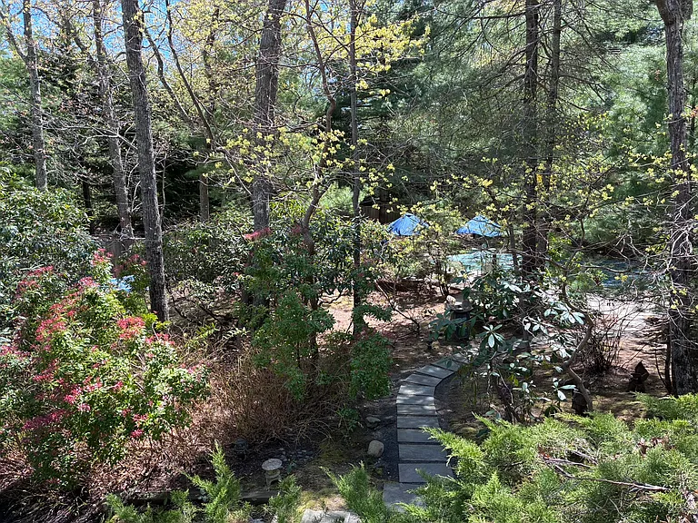 6 Clamshell Ave — Photo 25
