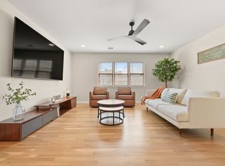 4 Saint Francis St #1, Newark, NJ 07105