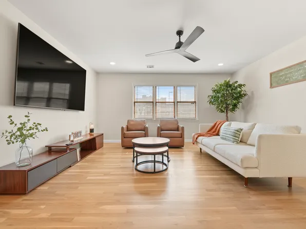 4 Saint Francis St #1, Newark, NJ 07105