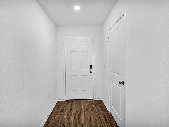 2nd image of 7236 Dancing Wind Ln #1