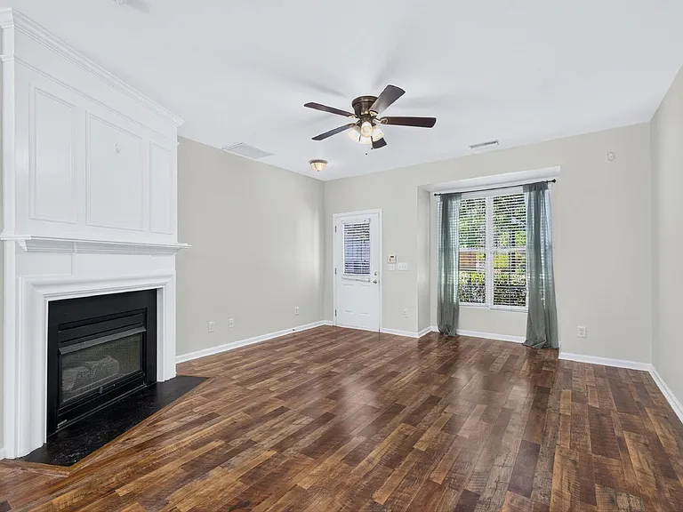 1703 Grace Brook Rd — Photo 2