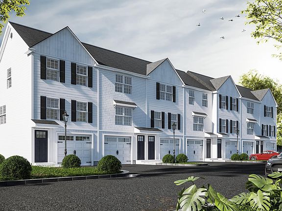 3rd image of 15 Atherton Avenue
