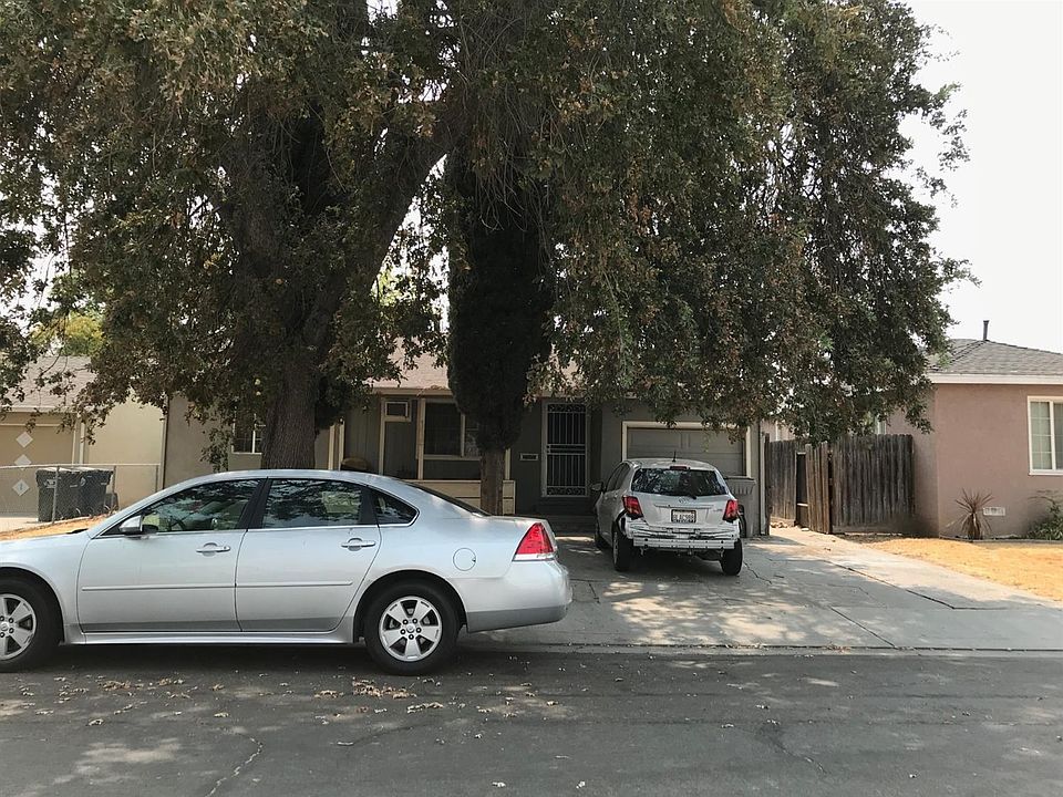 1st image of 1412 Atherton St