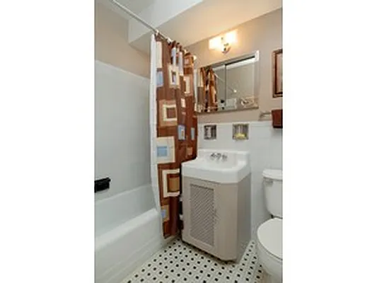 Sold by Corcoran | media 9