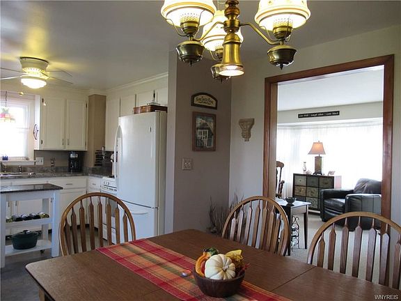 5th image of 6138 McKinley Pkwy