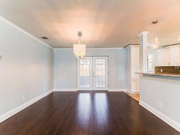 5th image of 4508 S Renellie Dr