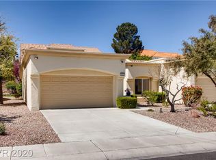 2205 Hallston St, Las Vegas, NV 89134