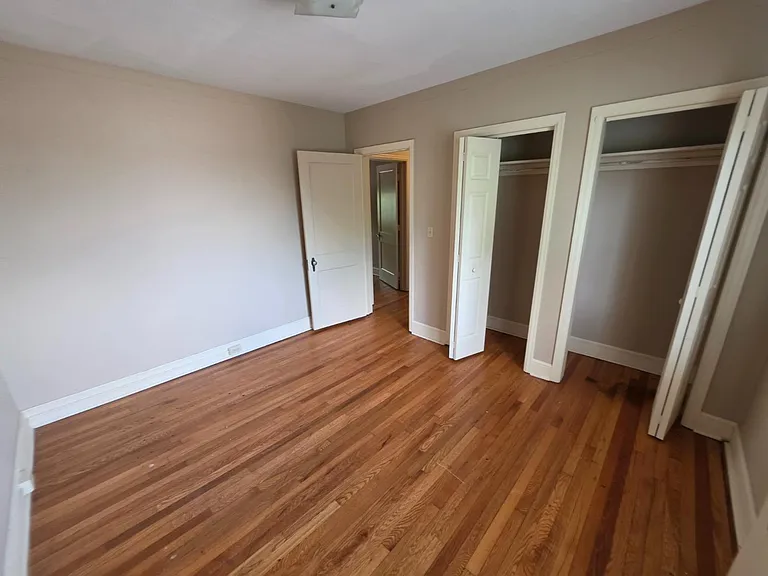 109 Virginia St — Photo 7