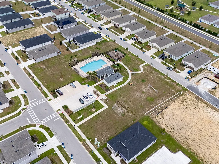1202 Normandy Dr — Photo 30