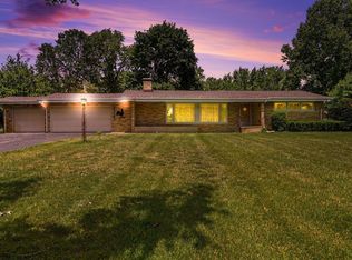 23363 Circle Ln, Elkhart, IN 46514