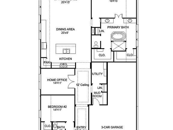 4th image of this home