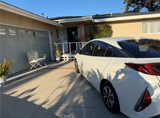 1439 W Kiama Pl, Anaheim, CA