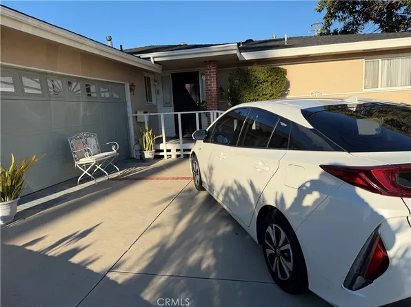 1439 W Kiama Pl, Anaheim, CA 92802