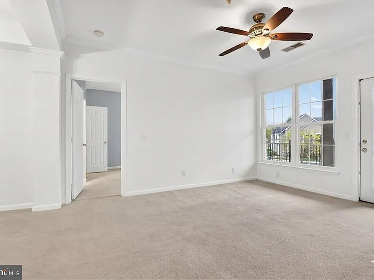 46588 Drysdale Ter #201 — Photo 14