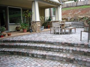 3935 Hansford Ct, Santa Rosa, CA 95404