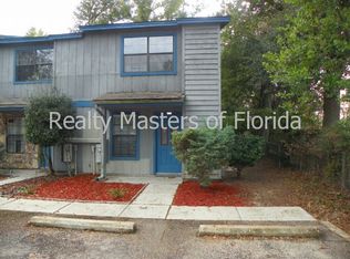 3805 Creighton Rd, Pensacola, FL 32504
