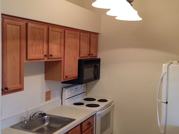 4th image of 46026 Purple Sage Ct #62