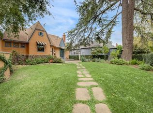 551 Southgate Rd, Sacramento, CA 95815