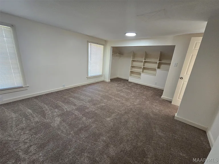 3024 Pelzer Ave — Photo 22