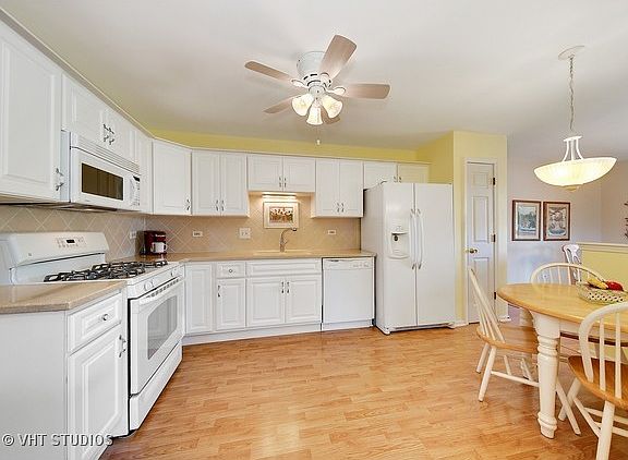4th image of 8058 Barrymore Dr