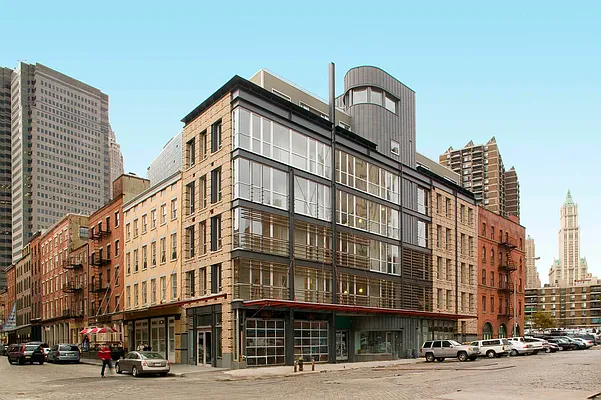 Rented by NY Living Solutions | media 36