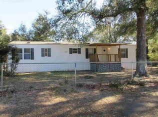 5208 Madison Ave, Pace, FL 32571