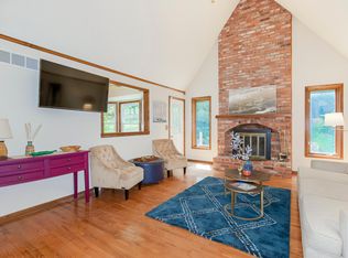 8532 N Virginia Ave, Kansas City, MO 64155