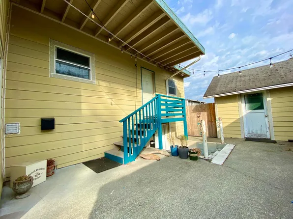 749 N 105th St #B, Seattle, WA 98133