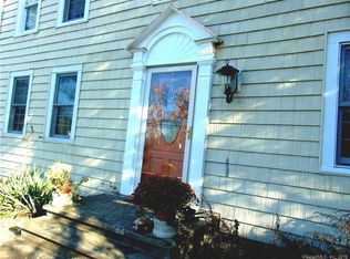 87 Berkshire Rd, Sandy Hook, CT 06482