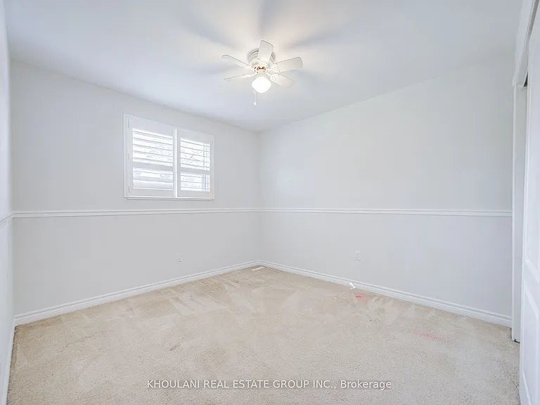 1055 Shawnmarr Rd #207 — Photo 26