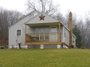 106 1st Ave, Midland, PA 15059