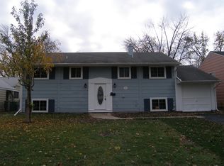 51 Armitage Ave, Glendale Heights, IL 60139