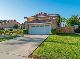 3106 Levante St, Carlsbad, CA 92009