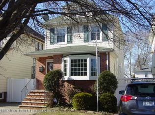 330 Willowbrook Rd, Staten Island, NY 10314