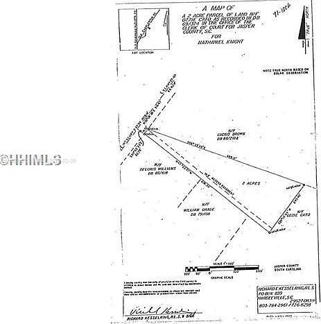 1st image of 380 Old Charleston Hwy