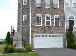 846 Bluefield Sq NE, Leesburg, VA 20176