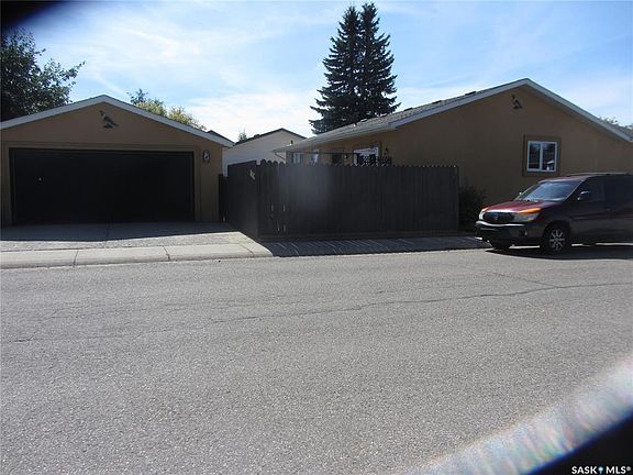 2nd image of 603 Christopher WAY