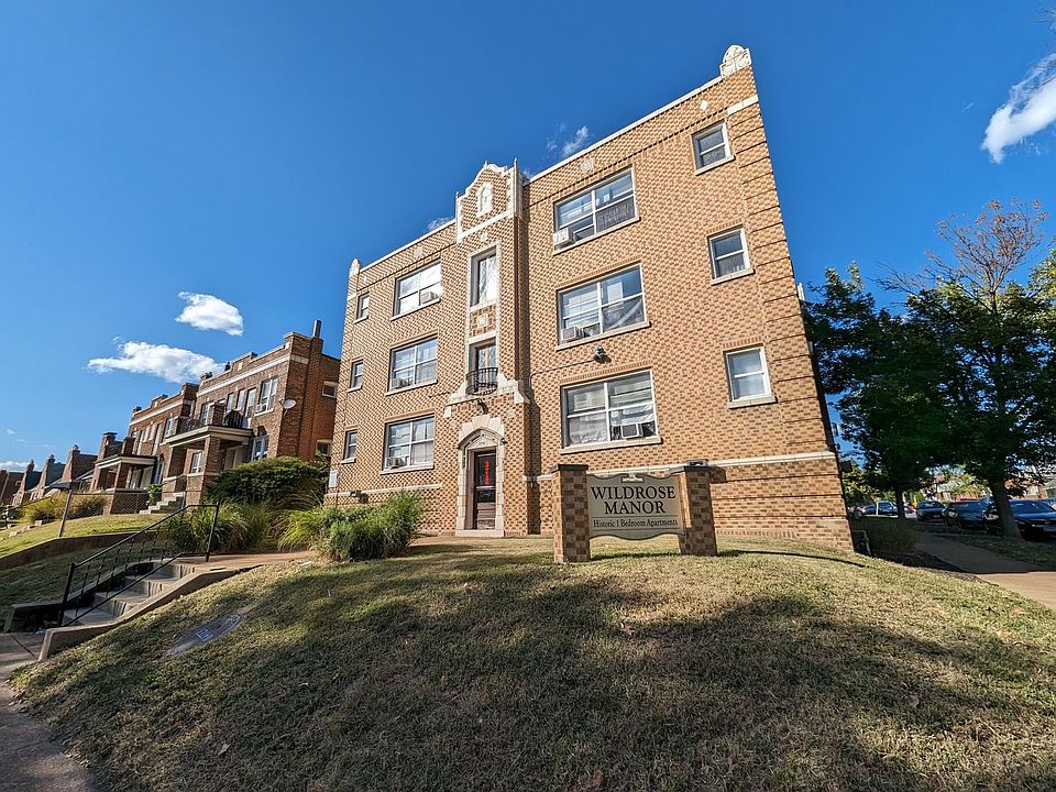 1st image of 3747 Dunnica Ave #209