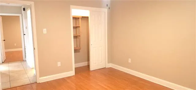 7710 Shelly St — Photo 5