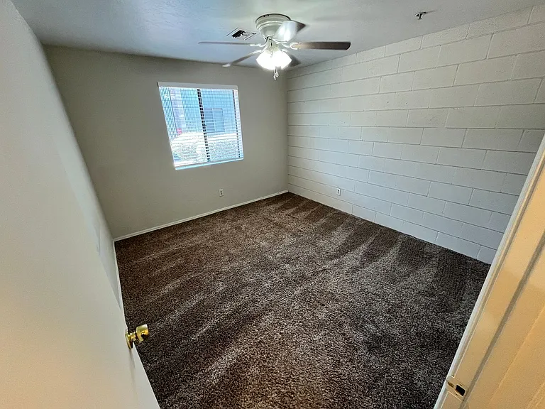 2921 N Geronimo Ave — Photo 19