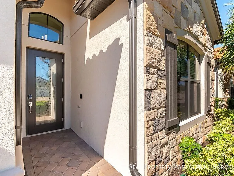7036 Highgate Ln — Photo 19
