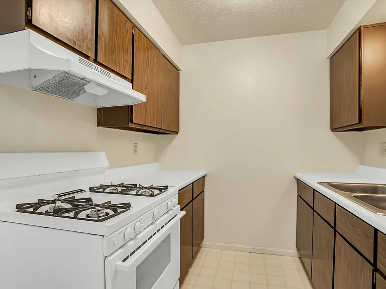 Chippewa Village Apartments Convenient Living in Beaver Falls, PA — Photo 28