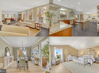 19 Stocks St, Lovettsville, VA 20180